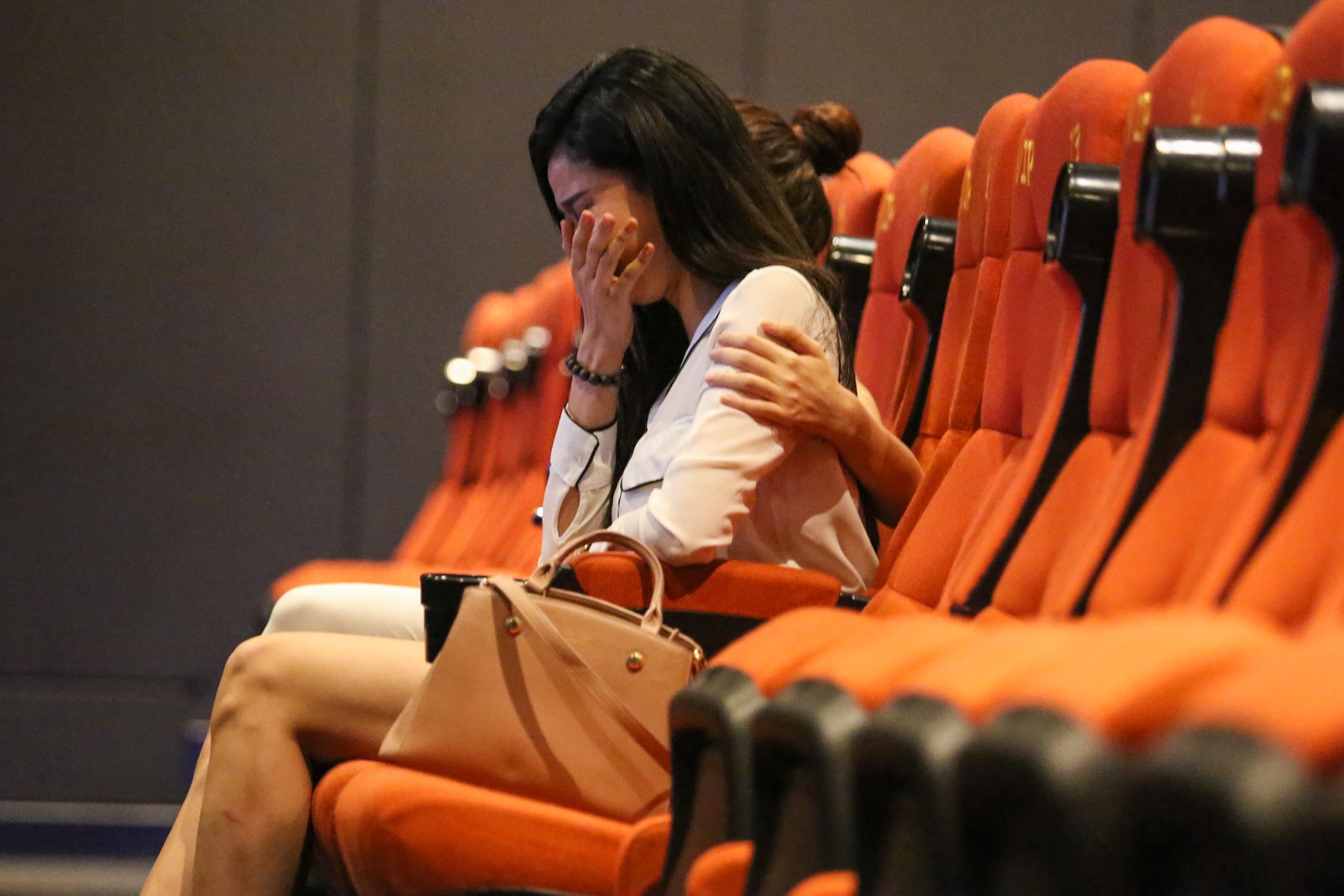 Tim cau hon Truong Quynh Anh anh 4