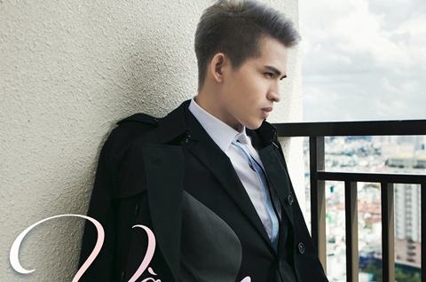 Va em co biet - Quoc Thien hinh anh