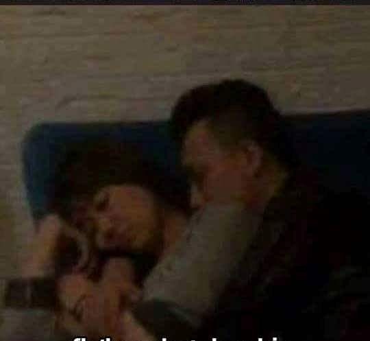 Trấn Thành lên tiếng về clip sex ảnh 1 Tran Thanh len tieng ve clip sex anh 1