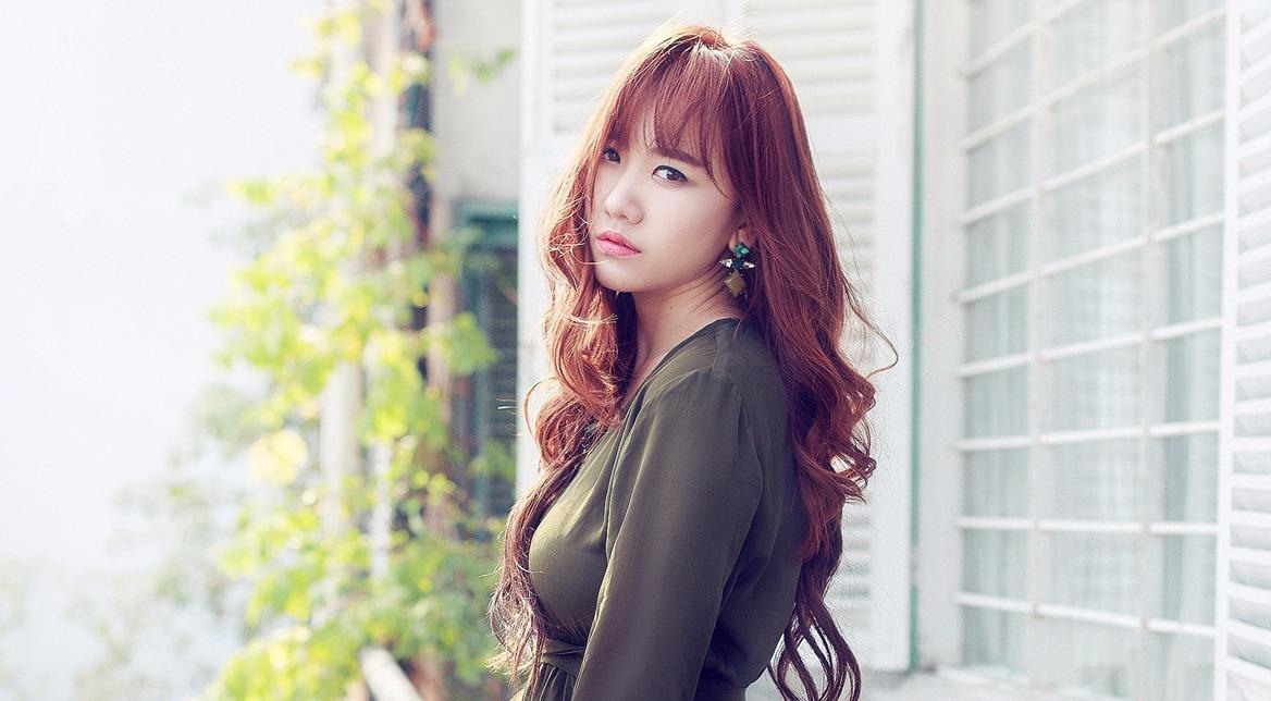 Hari Won len tieng ve tin don clip sex trong rap phim hinh anh