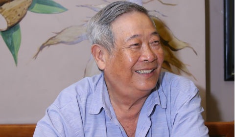 Dao dien Doan Ba bat ngo qua doi tai My hinh anh