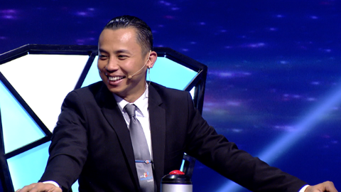 Chi Anh lam dam cuoi vao ngay 10/9 hinh anh