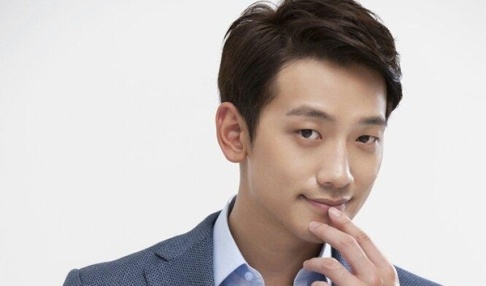 Nhung doi hoi cua Bi Rain khi bieu dien o chung ket HHVN hinh anh