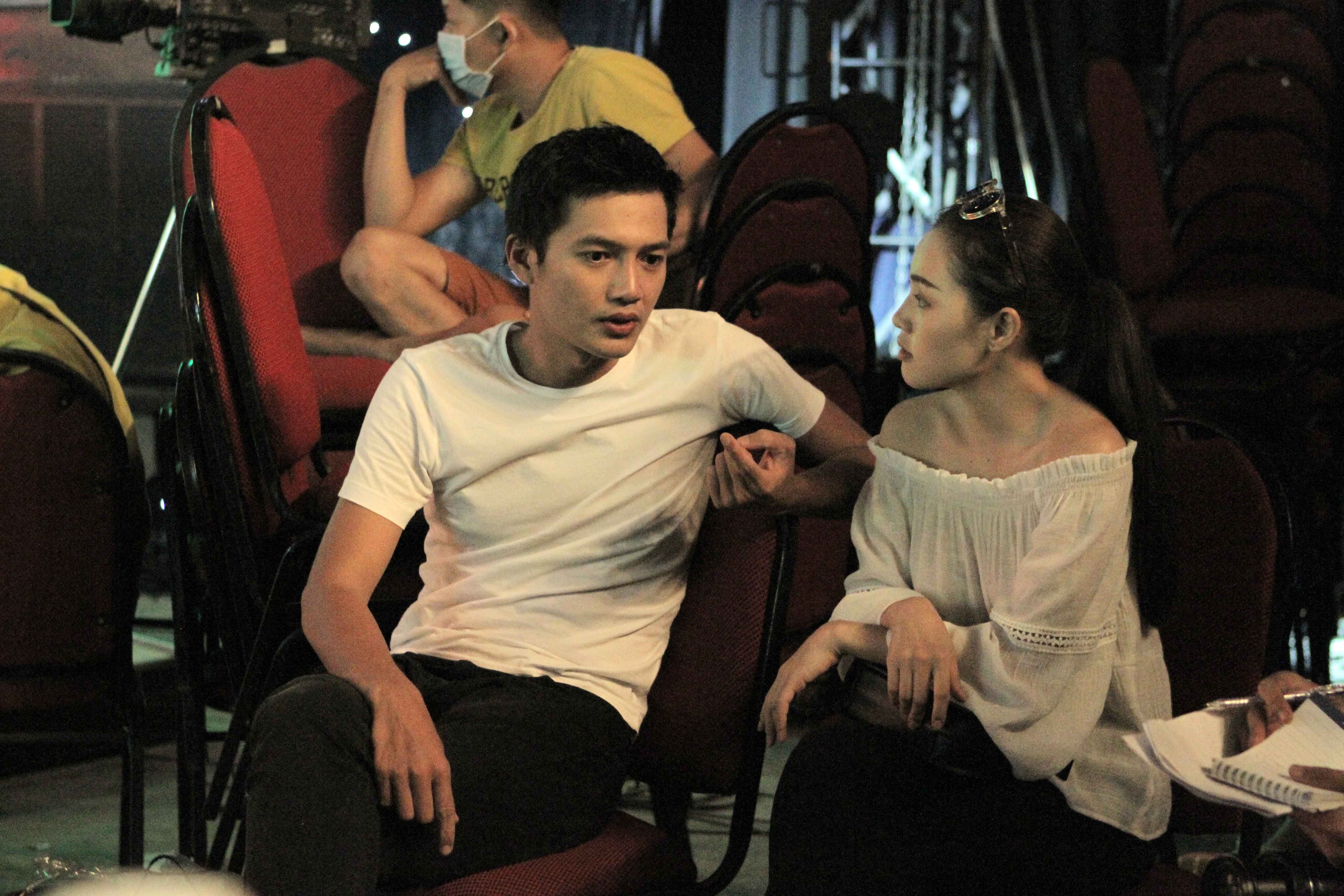 Le Phuong tinh cam voi ban trai kem 9 tuoi anh 3