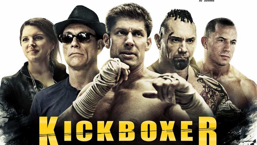 Giai tri ngay 2/9 anh 3