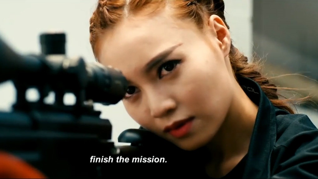 Giai tri ngay 2/9 anh 2