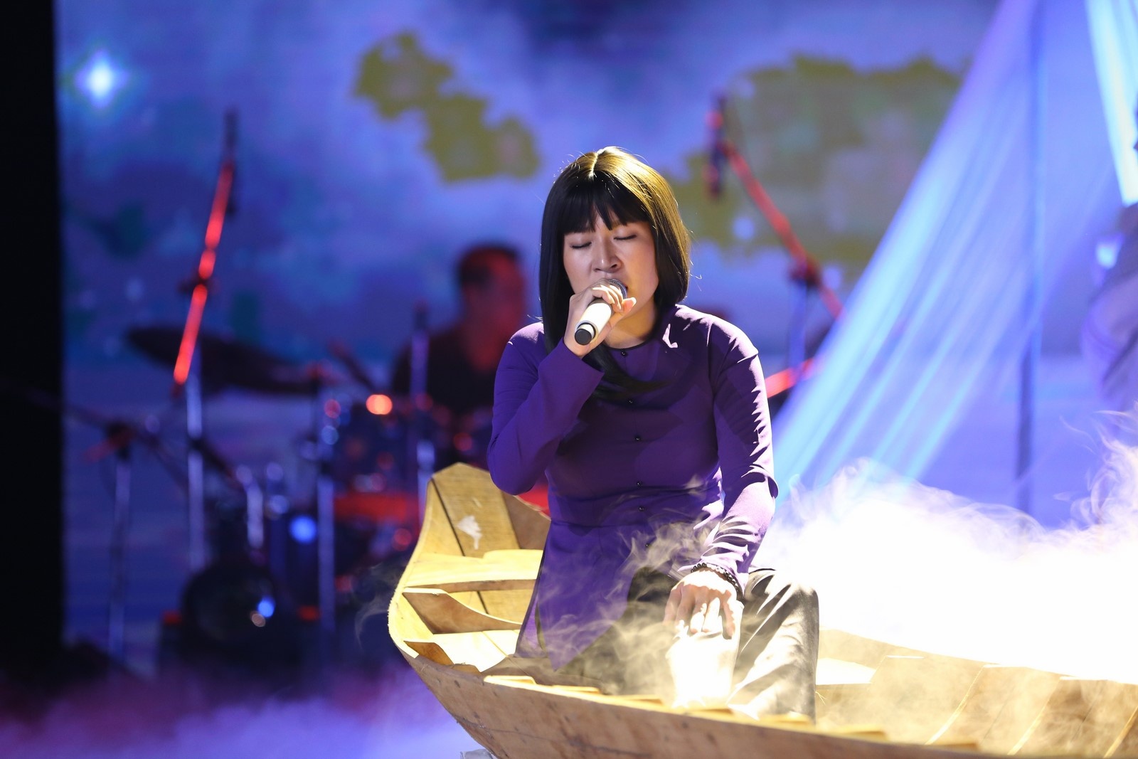 Chung ket Nguoi hat tinh ca anh 3