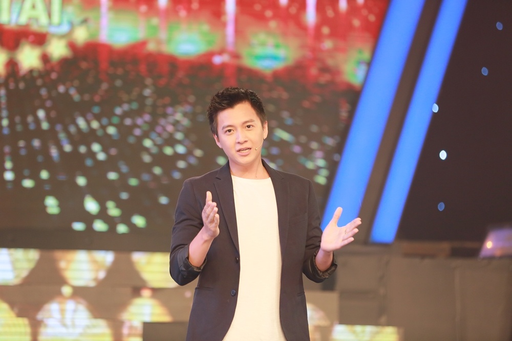 Tap 1 Nguoi nghe si da tai anh 8