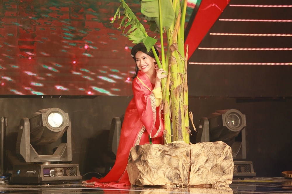 Tap 1 Nguoi nghe si da tai anh 5