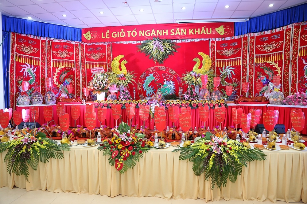 Chi Pu sanh doi Gi Le di gio To anh 6