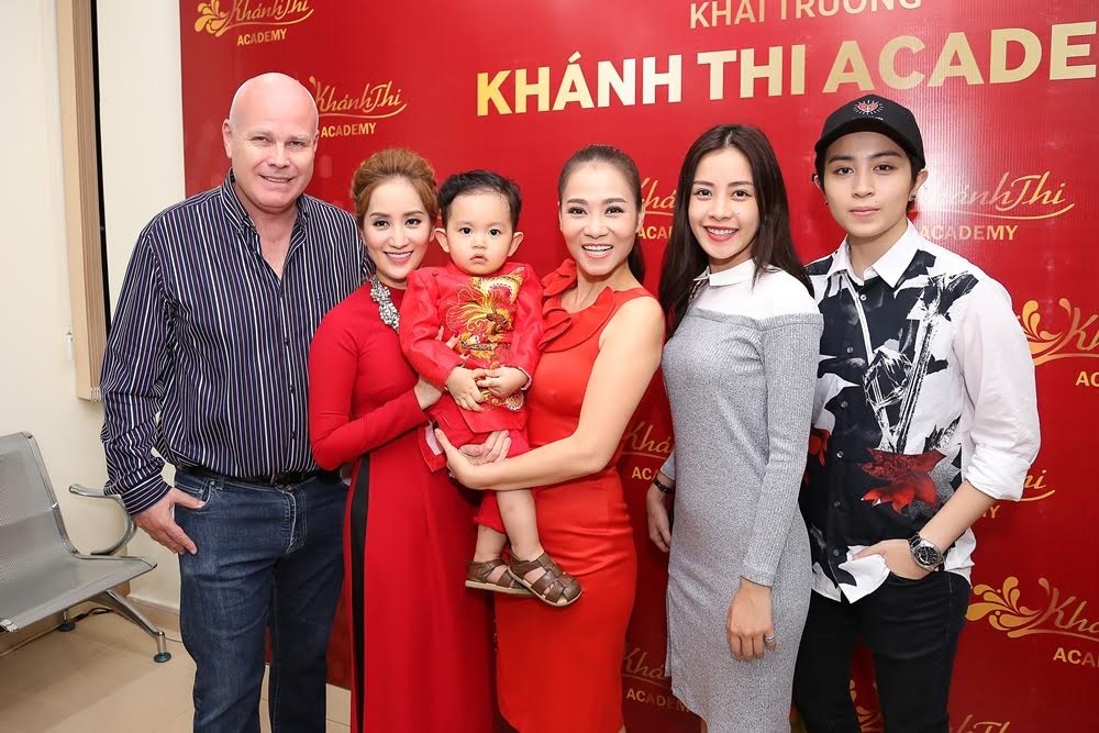 Chi Pu sanh doi Gi Le di gio To anh 3