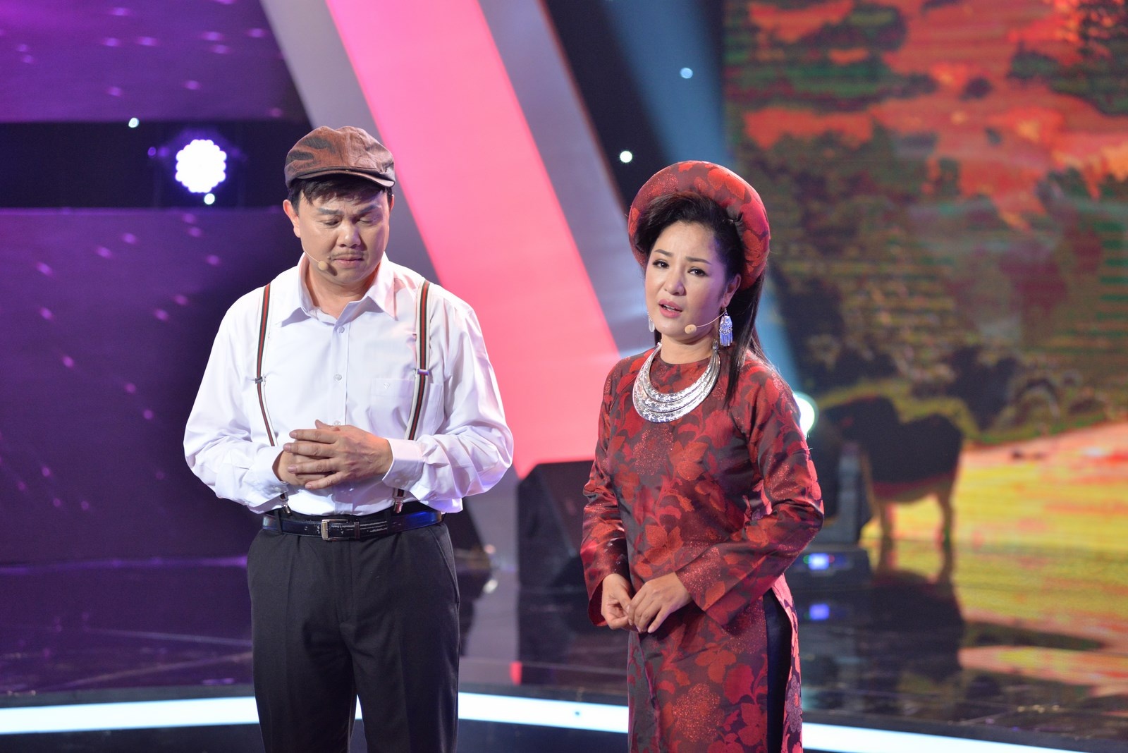 tap 2 Hoan doi cap doi anh 4