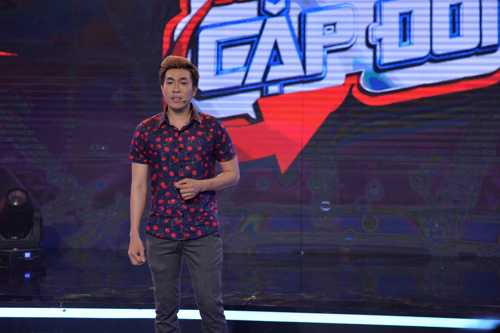 tap 2 Hoan doi cap doi anh 7