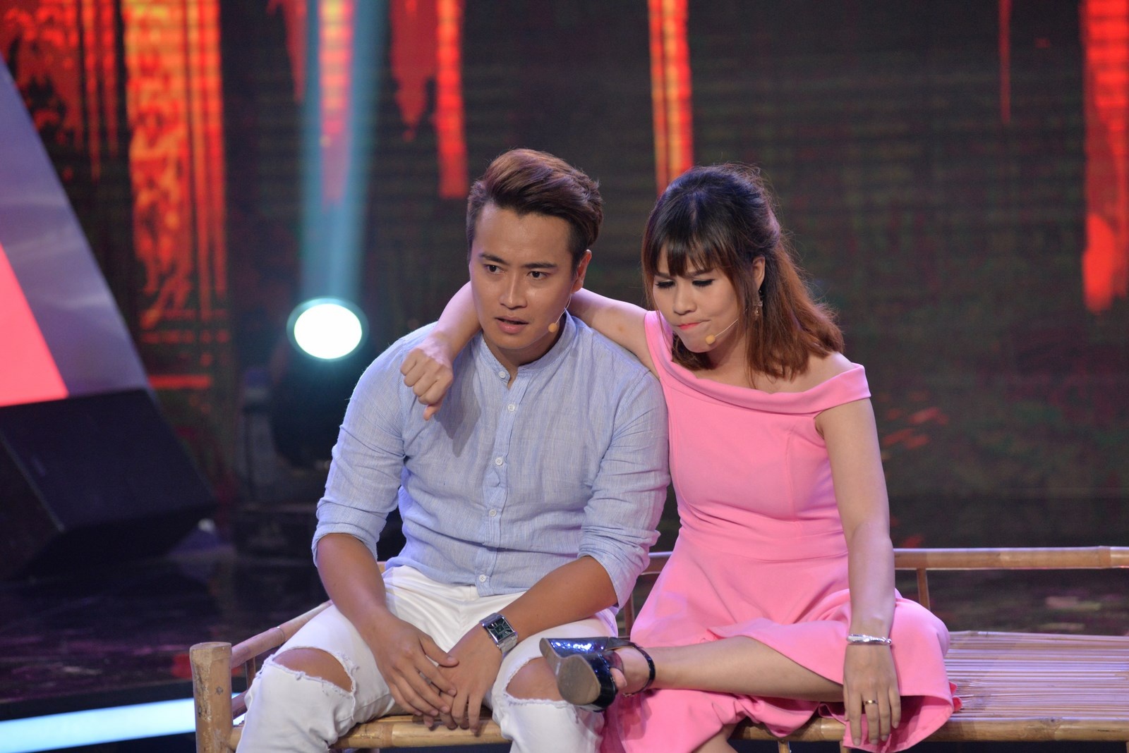 tap 2 Hoan doi cap doi anh 6