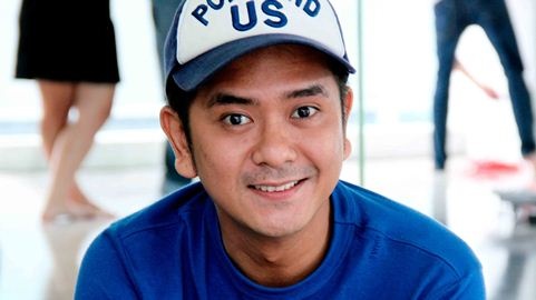 Be An dien lai 'Dat phuong Nam' sau 20 nam hinh anh