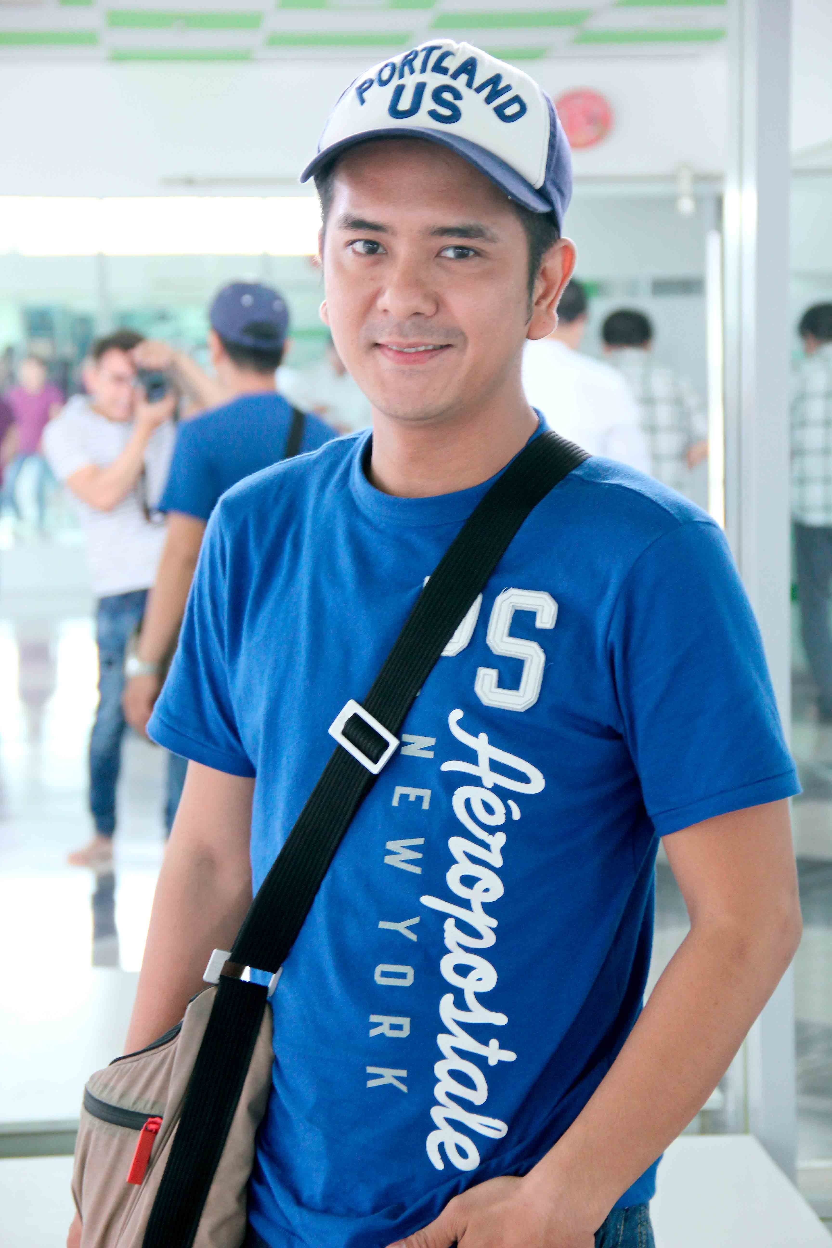 Hung Thuan tai dien lai Dat phuong Nam anh 1