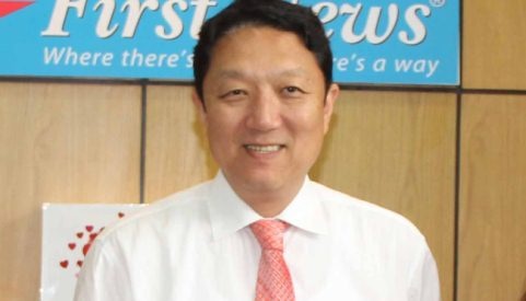 Giao su nguoi Nhat den Viet Nam huong dan cach day tre nho hinh anh