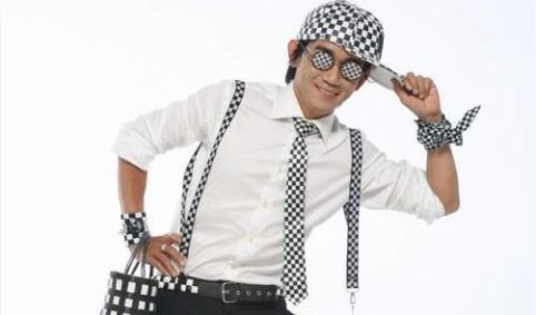 Dao dien 'Co gai xau xi' ke ve vai Lam Caro cua Minh Thuan hinh anh