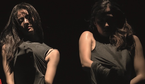 Trailer Lien hoan mua duong dai 2016 hinh anh