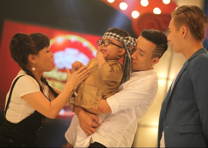 dang sau su noi tieng cua Kutin anh 2