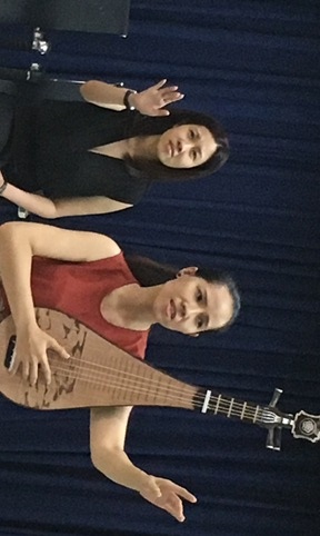 Dau tu 11 ty dong lam nhac kich tu truyen co tich Viet hinh anh