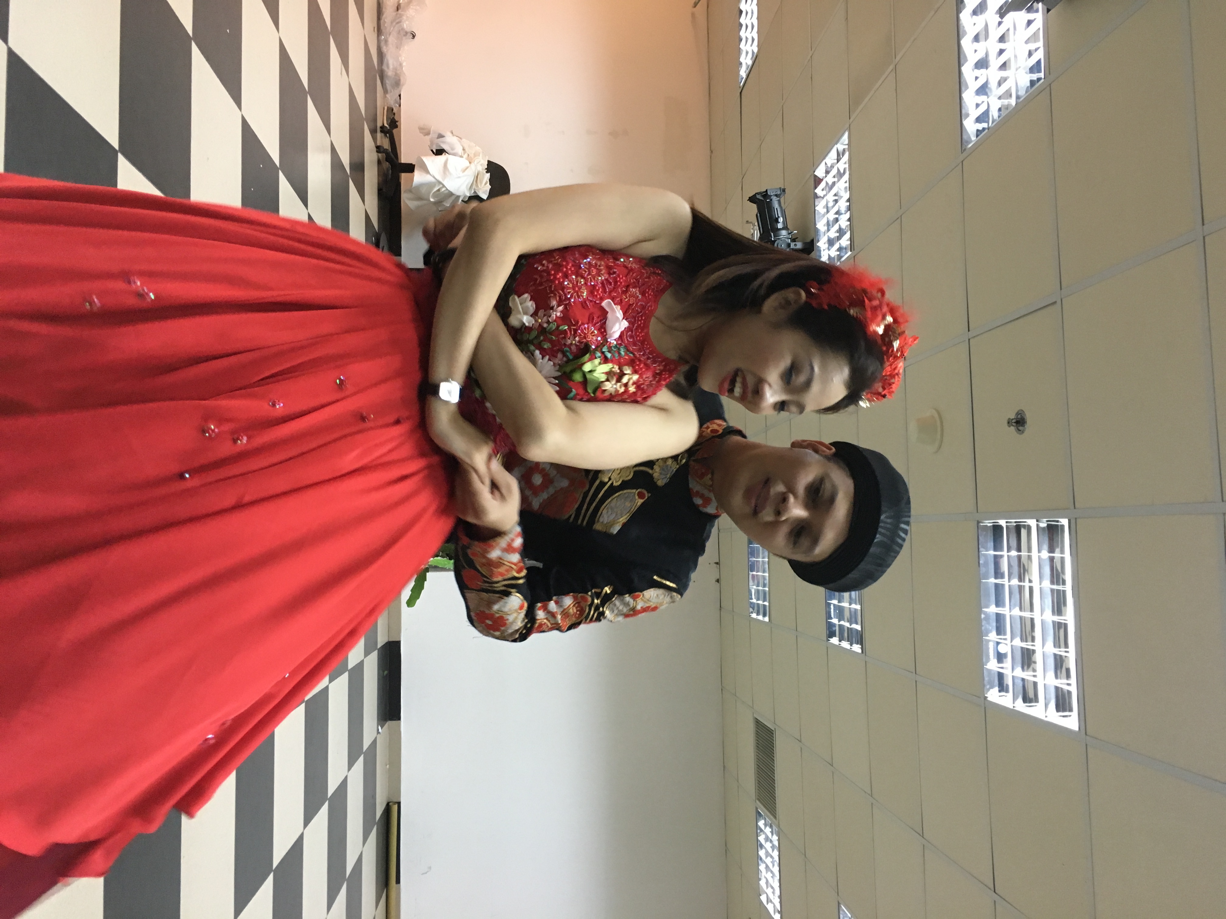 Dau tu 11 ty dong lam nhac kich anh 1