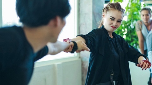 Phim cua Lan Ngoc lai 0 dong trong 10 ngay chieu hinh anh