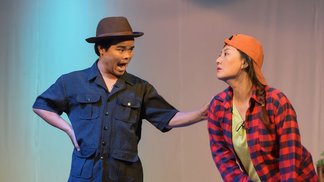 Kich Choang tinh anh 4