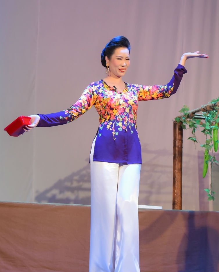 Kich Choang tinh anh 1