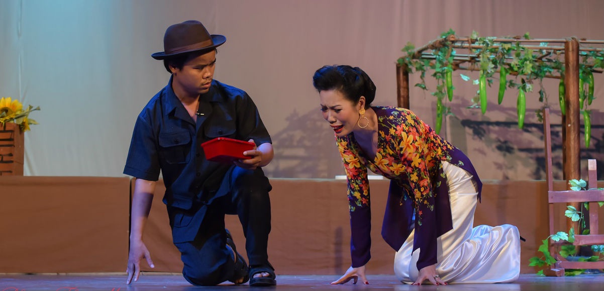 Kich Choang tinh anh 2