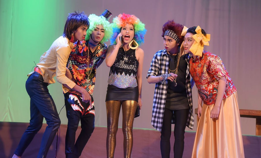 Kich Choang tinh anh 7