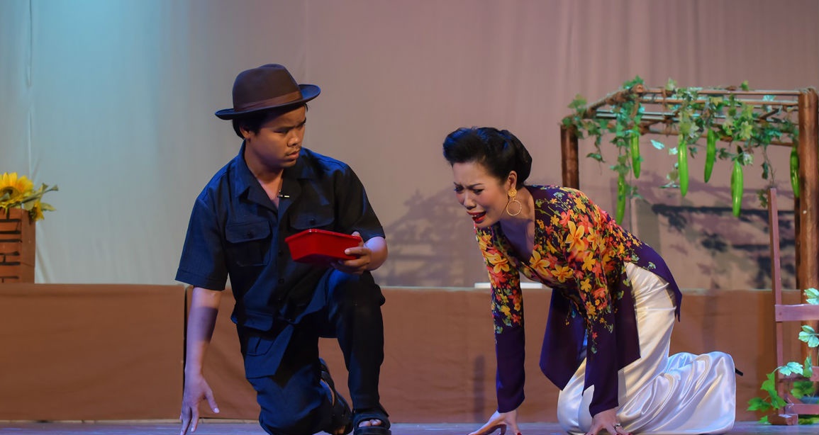 Kich Choang tinh anh 3