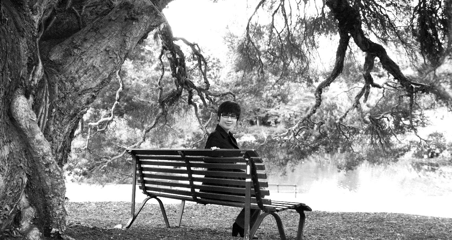 Tho Thu trang 2 anh 1