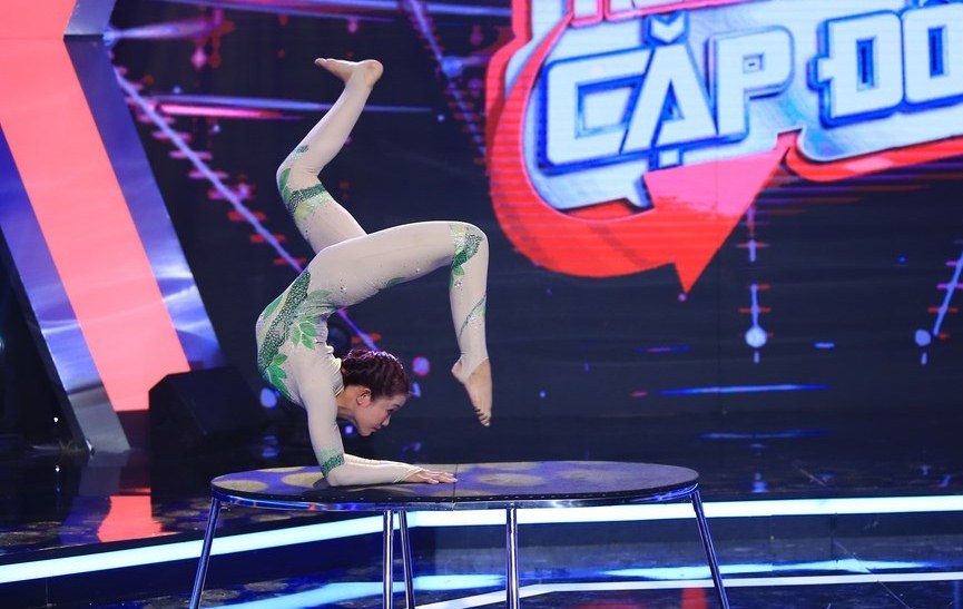 Le Giang hat vong co anh 6