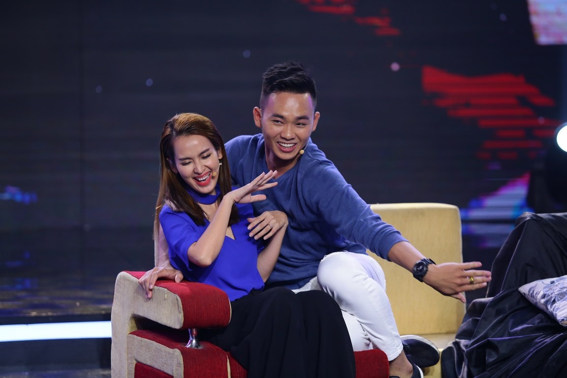 Le Giang hat vong co anh 3