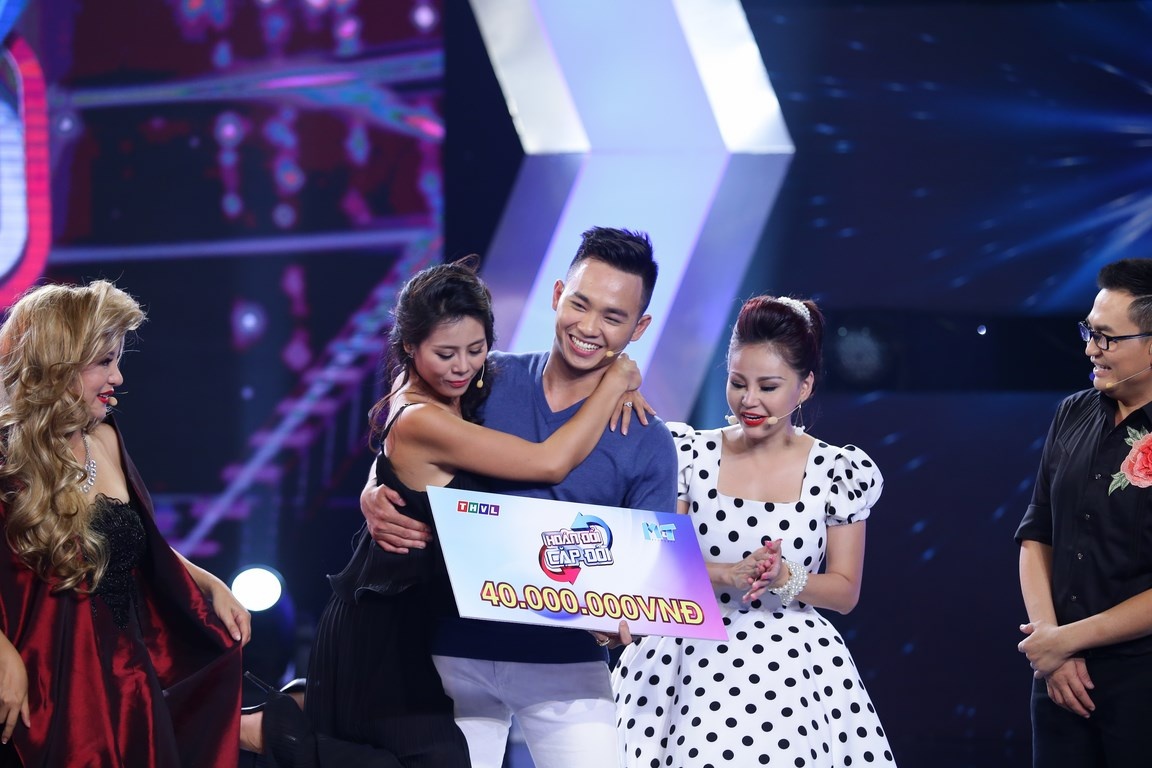 Le Giang hat vong co anh 7