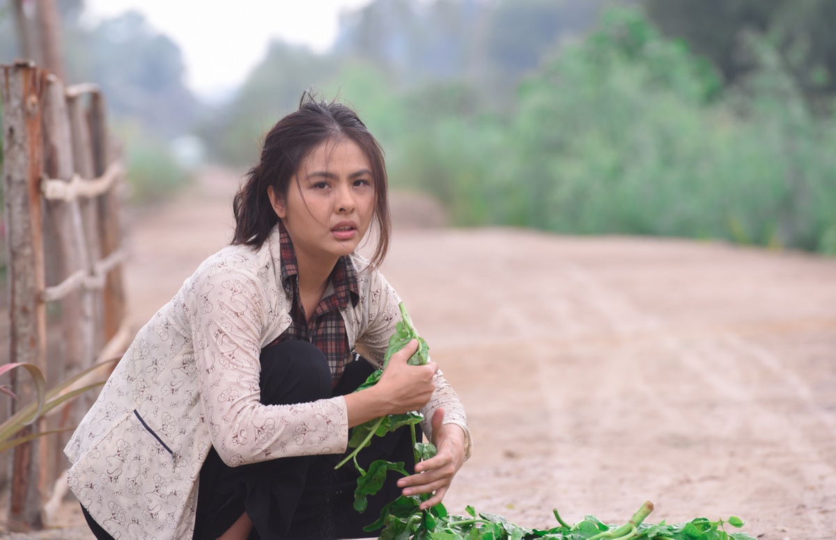 Van Trang tai hop tinh cu tren phim anh 3