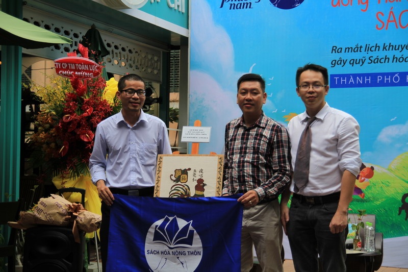 Lich khuyen doc anh 2