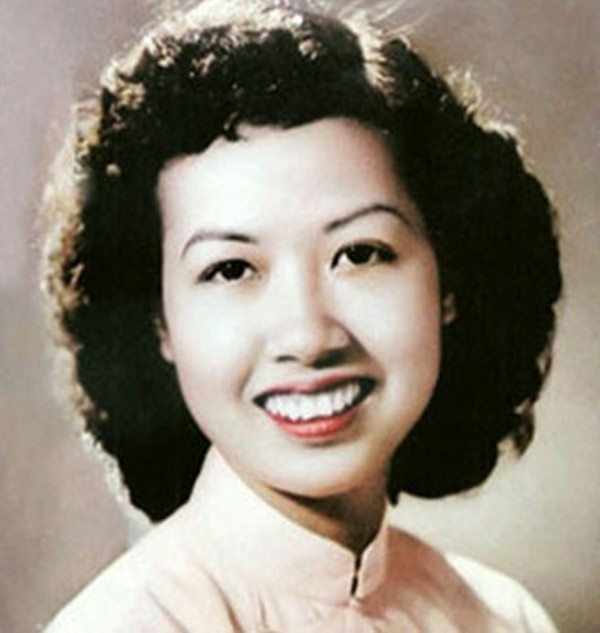 Nguoi lam lay dong trieu linh My tai Viet Nam qua doi hinh anh