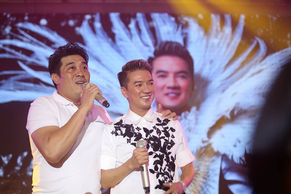 sinh nhat dam vinh hung anh 10