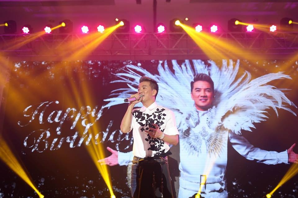 sinh nhat dam vinh hung anh 11