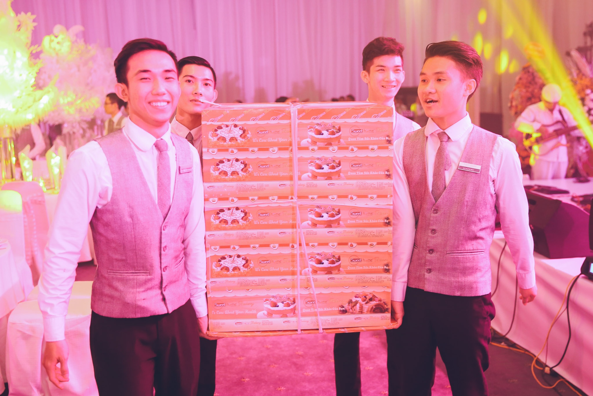 sinh nhat dam vinh hung anh 6