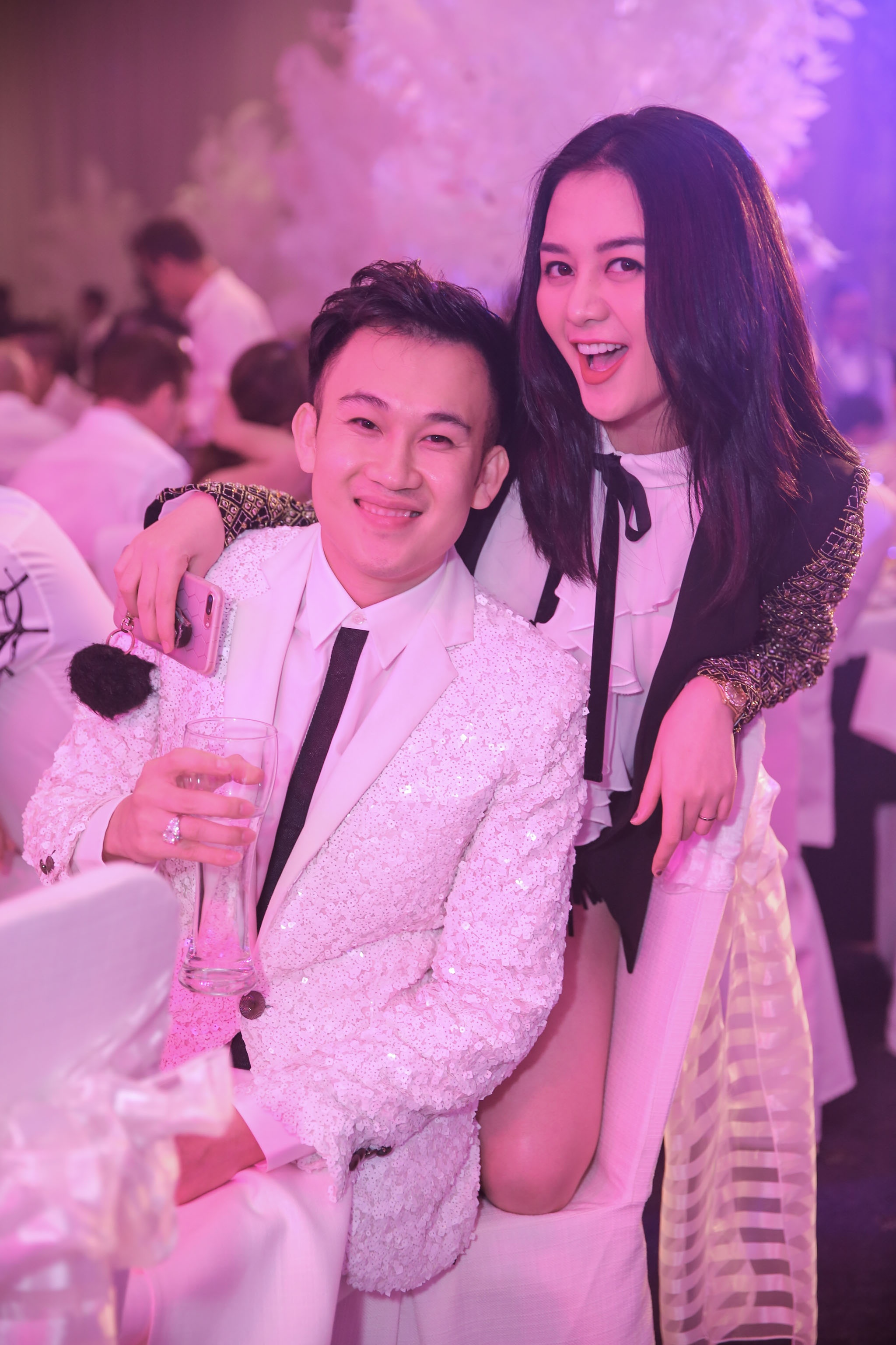 sinh nhat dam vinh hung anh 19