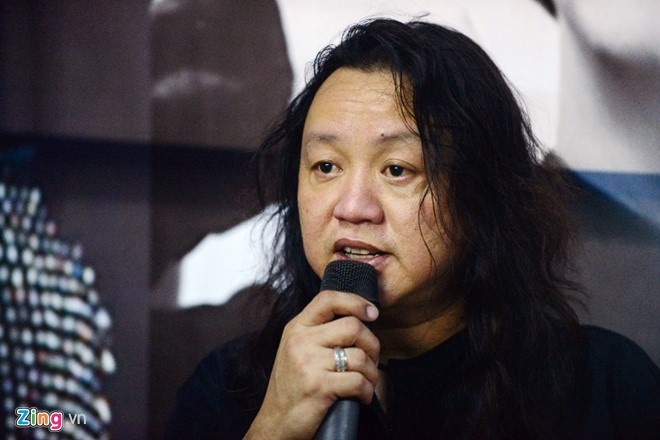 Nhat Hao tham lang khi o Viet Nam anh 1