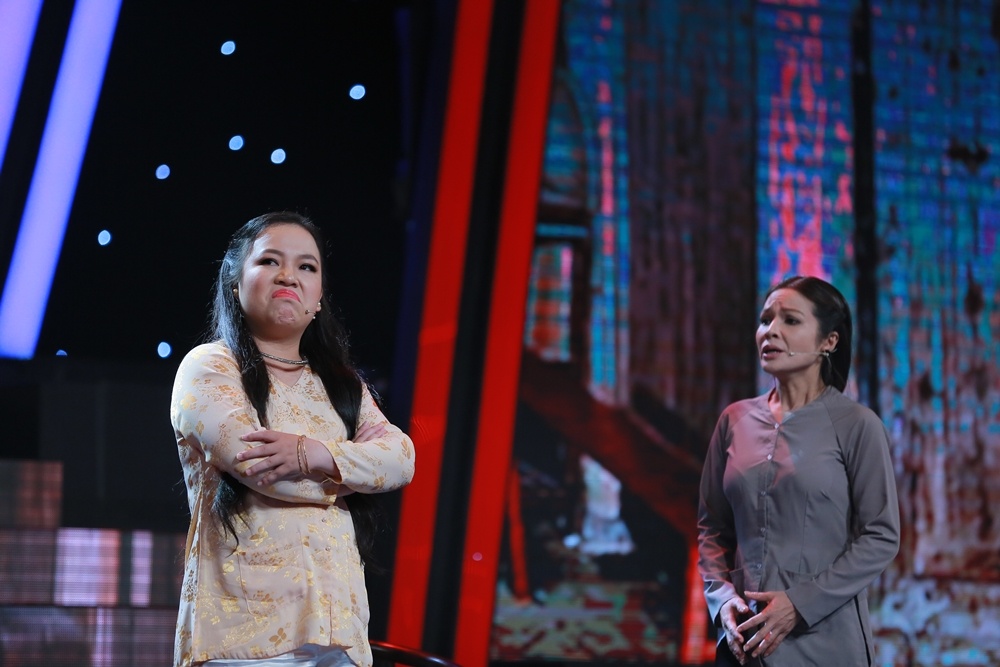 Tap 5 nguoi nghe si da tai anh 5