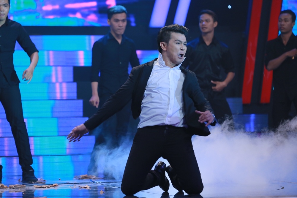 Tap 5 nguoi nghe si da tai anh 6