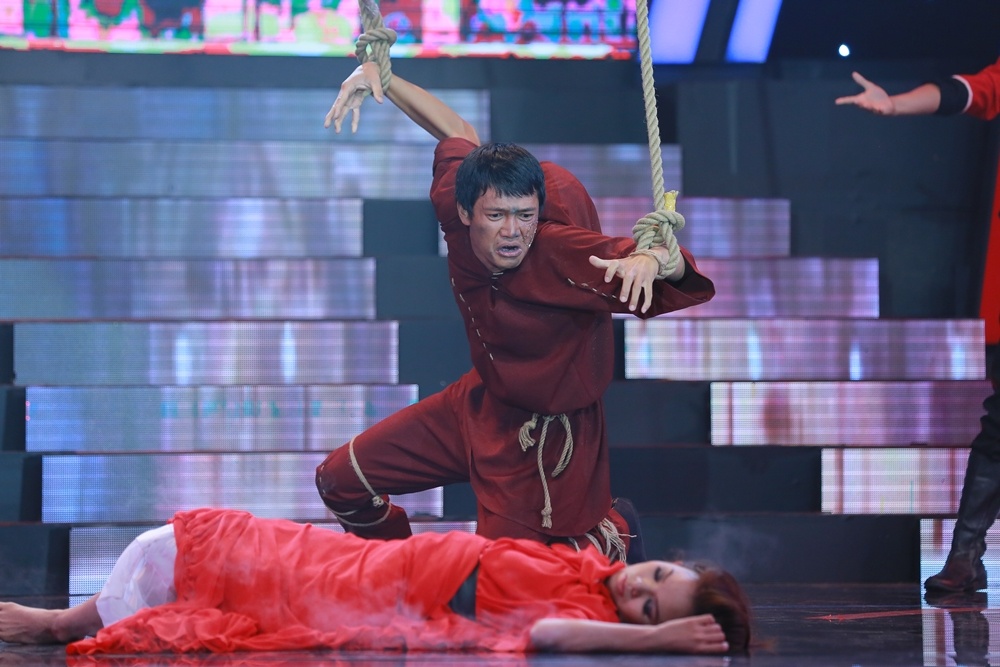 Tap 5 nguoi nghe si da tai anh 4