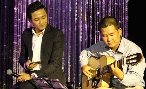 18 ca khuc bolero truoc 1975 duoc cap phep bieu dien hinh anh