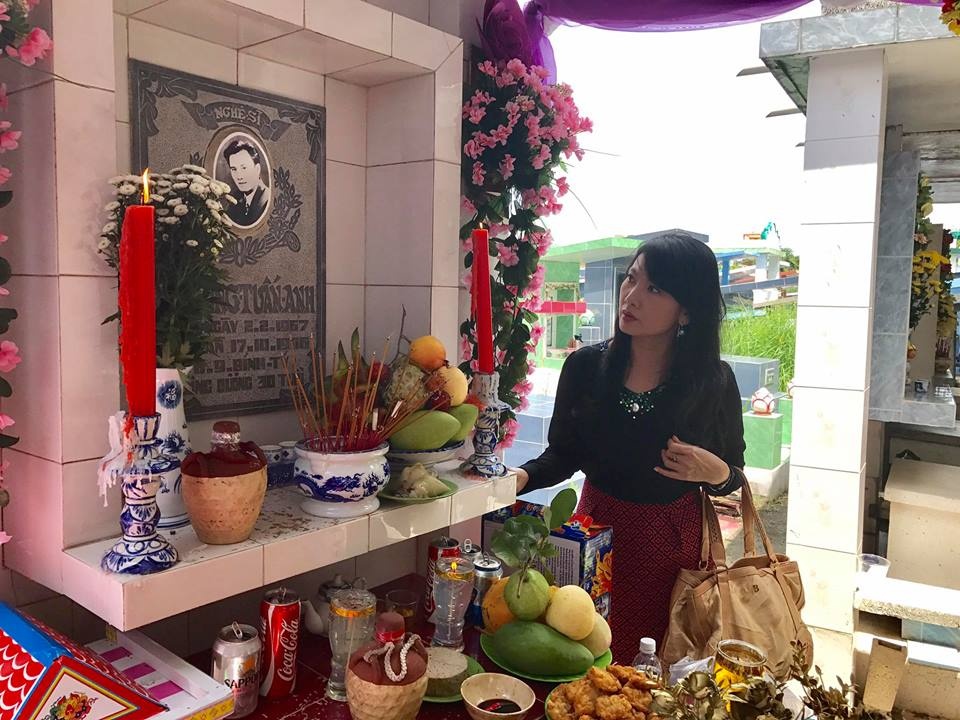 Dam gio Le Cong Tuan Anh anh 5