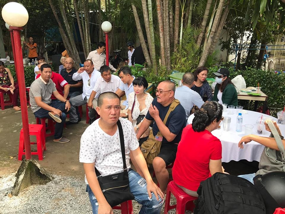 Dam gio Le Cong Tuan Anh anh 11